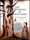 Courage of Sarah Noble.gif